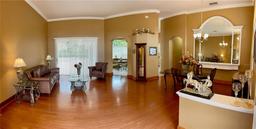 Picture of 9029 Laurel Ridge Drive, Mount Dora, FL 32757