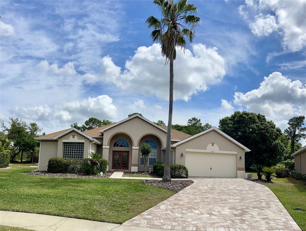 Picture of 9029 Laurel Ridge Drive, Mount Dora, FL 32757