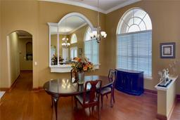 Picture of 9029 Laurel Ridge Drive, Mount Dora, FL 32757