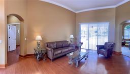 Picture of 9029 Laurel Ridge Drive, Mount Dora, FL 32757
