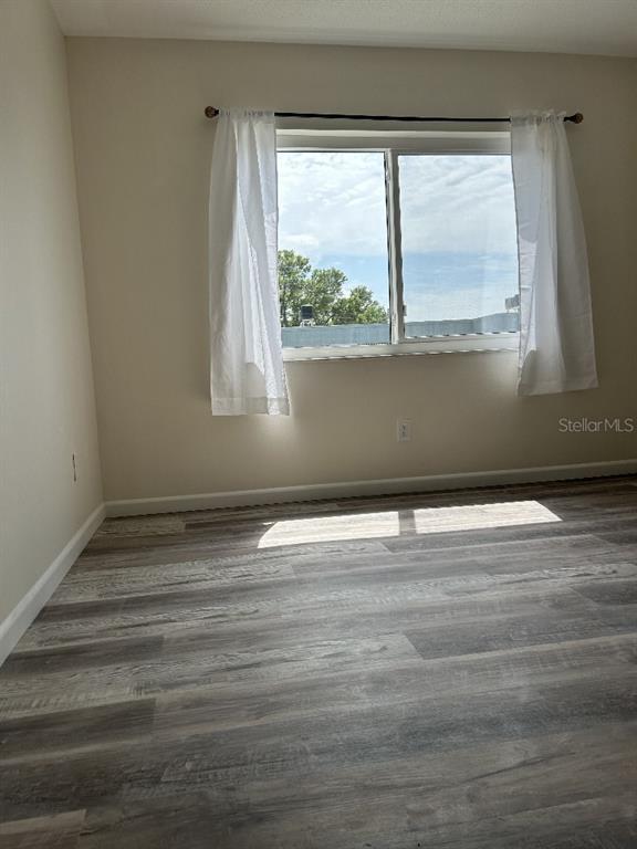 Picture of 833 N Keene Road Unit W-26, Clearwater FL 33755