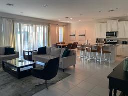 Picture of 7441 Marker Avenue, Kissimmee, FL 34747