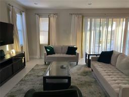 Picture of 7441 Marker Avenue, Kissimmee, FL 34747