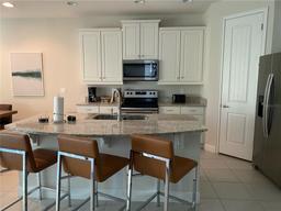 Picture of 7441 Marker Avenue, Kissimmee, FL 34747