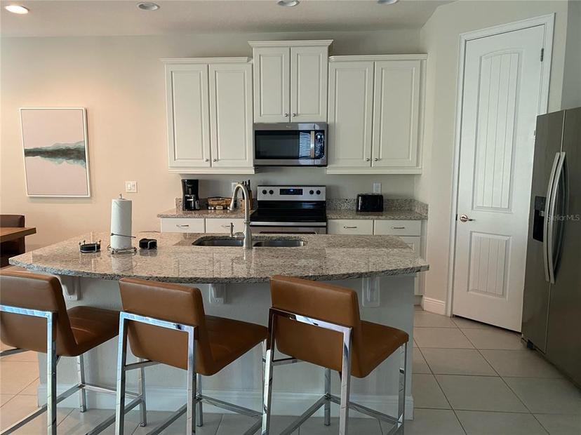 Picture of 7441 Marker Avenue, Kissimmee FL 34747