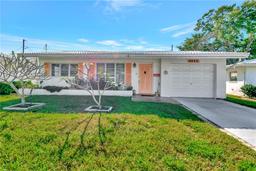 Picture of 9622 41St Way N, Pinellas Park, FL 33782