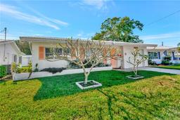 Picture of 9622 41St Way N, Pinellas Park, FL 33782