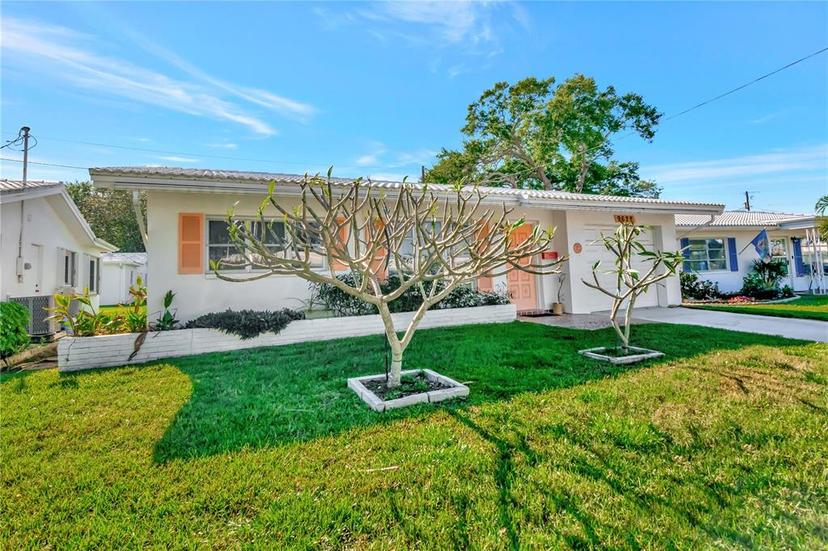 Picture of 9622 41St Way N, Pinellas Park FL 33782