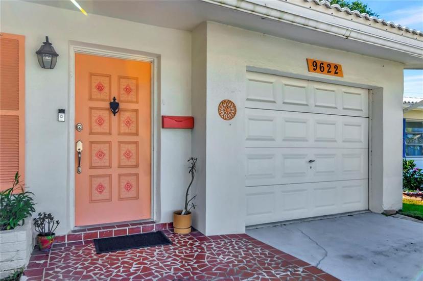 Picture of 9622 41St Way N, Pinellas Park FL 33782