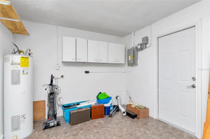 Picture of 9622 41St Way N, Pinellas Park FL 33782
