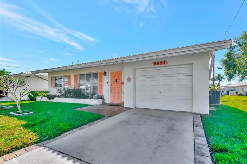 Picture of 9622 41St Way N, Pinellas Park FL 33782