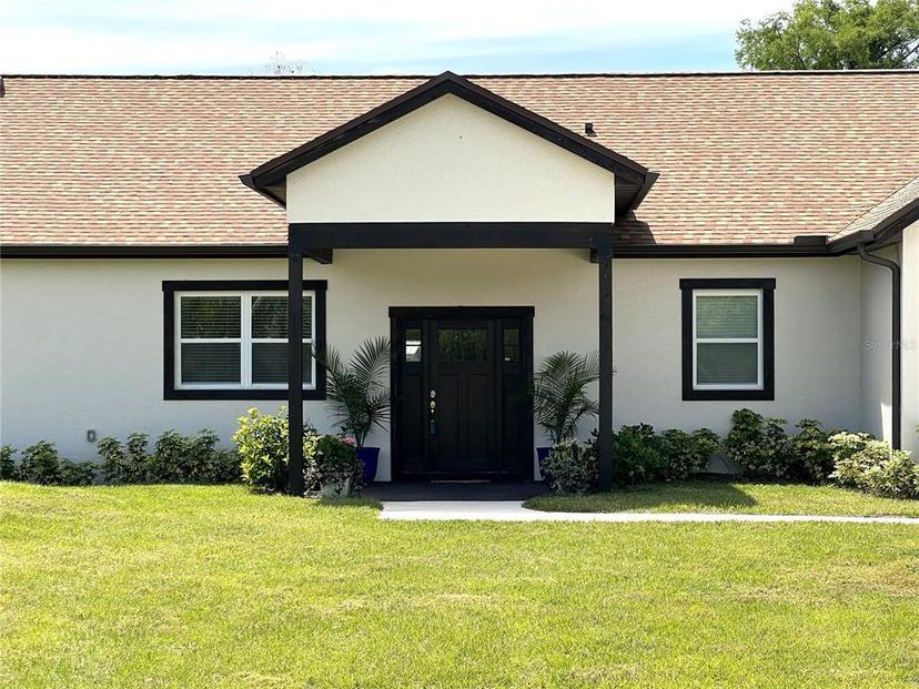 Picture of 35235 Harbor Shores Road, Leesburg FL 34788