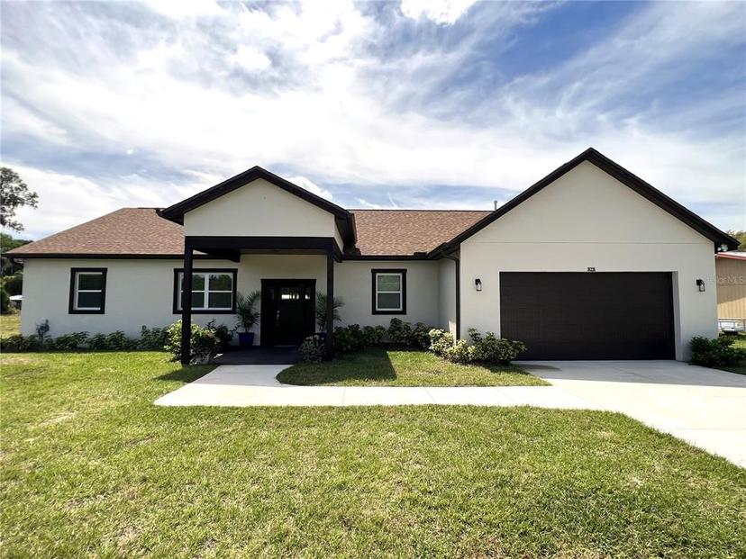 Picture of 35235 Harbor Shores Road, Leesburg FL 34788