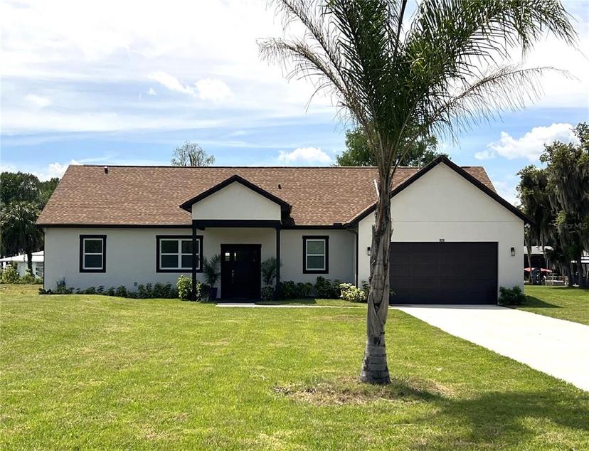 Picture of 35235 Harbor Shores Road, Leesburg FL 34788