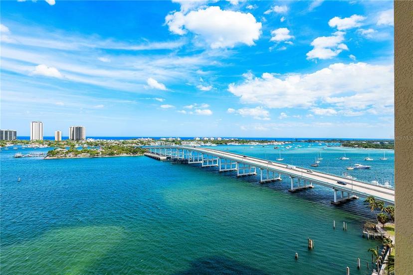 Picture of 2640 Lake Shore Drive Unit 1409, Riviera Beach FL 33404