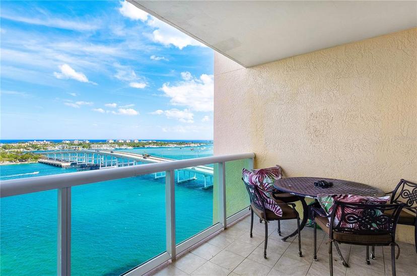 Picture of 2640 Lake Shore Drive Unit 1409, Riviera Beach FL 33404