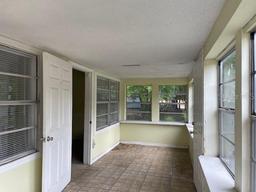 Picture of 7412 SE 225Th Way, Hawthorne, FL 32640