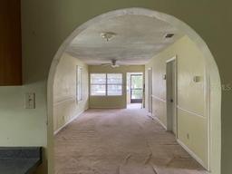 Picture of 7412 SE 225Th Way, Hawthorne, FL 32640