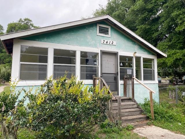 Picture of 7412 SE 225Th Way, Hawthorne, FL 32640