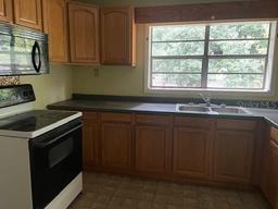 Picture of 7412 SE 225Th Way, Hawthorne, FL 32640