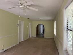 Picture of 7412 SE 225Th Way, Hawthorne, FL 32640