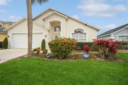 Picture of 155 Holborn Loop, Davenport, FL 33897