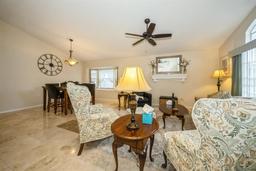 Picture of 155 Holborn Loop, Davenport, FL 33897