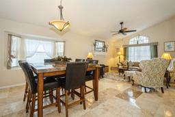 Picture of 155 Holborn Loop, Davenport, FL 33897