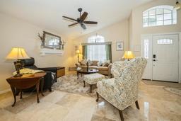 Picture of 155 Holborn Loop, Davenport, FL 33897