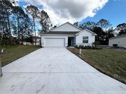 Picture of 1112 Camden Way, Poinciana, FL 34758