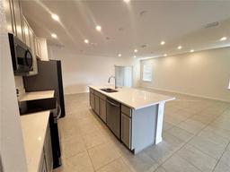 Picture of 1112 Camden Way, Poinciana, FL 34758