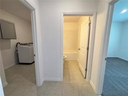 Picture of 1112 Camden Way, Poinciana, FL 34758