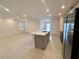 Picture of 1112 Camden Way, Poinciana, FL 34758