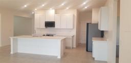 Picture of 204 Barrington Drive, Haines City, FL 33844