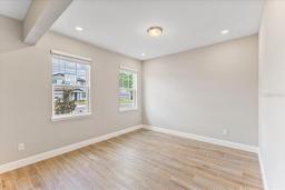 Picture of 3172 Legends Preserve Drive, Daytona Beach, FL 32124