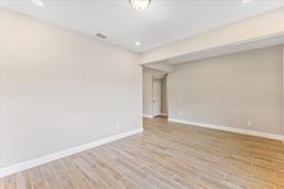 Picture of 3172 Legends Preserve Drive, Daytona Beach, FL 32124