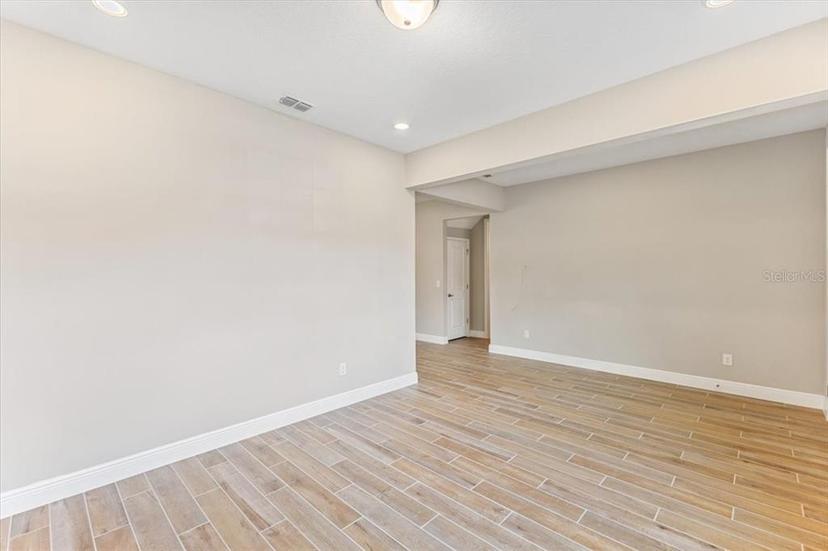 Picture of 3172 Legends Preserve Drive, Daytona Beach FL 32124
