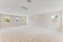 Picture of 3172 Legends Preserve Drive, Daytona Beach, FL 32124