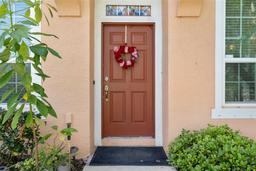 Picture of 8612 Great Egret Trace Unit 8612, New Port Richey, FL 34653
