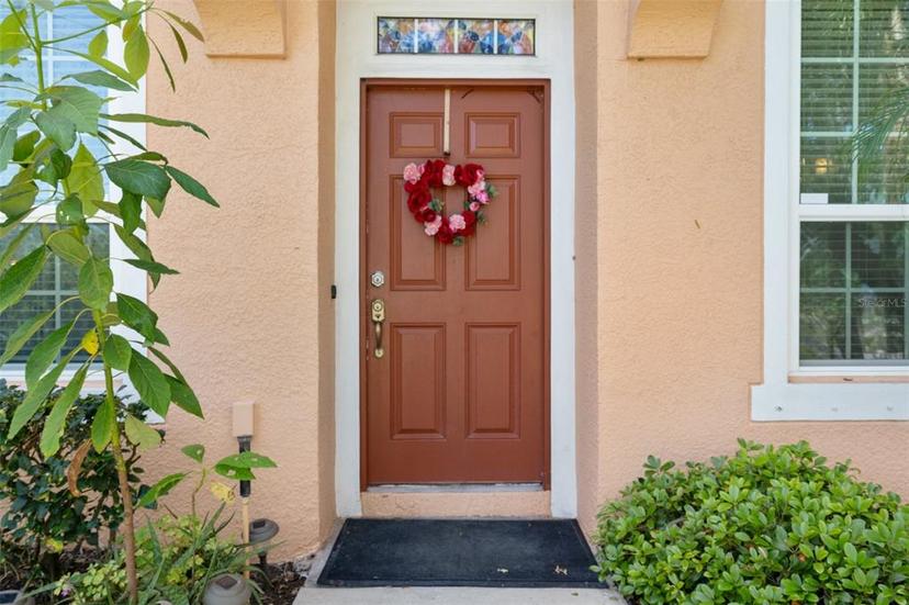 Picture of 8612 Great Egret Trace Unit 8612, New Port Richey FL 34653