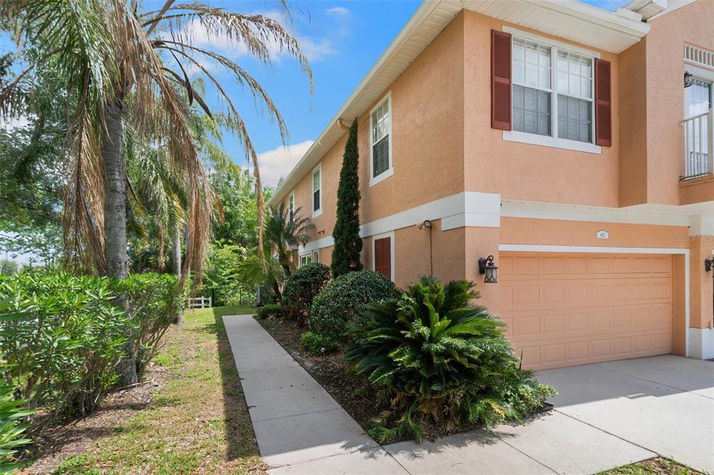 Picture of 8612 Great Egret Trace Unit 8612, New Port Richey, FL 34653