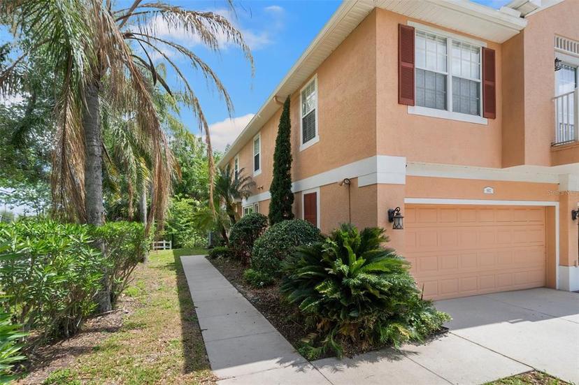 Picture of 8612 Great Egret Trace Unit 8612, New Port Richey FL 34653