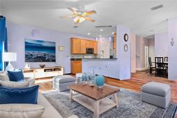 Picture of 8612 Great Egret Trace Unit 8612, New Port Richey, FL 34653