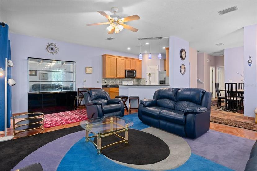 Picture of 8612 Great Egret Trace Unit 8612, New Port Richey FL 34653