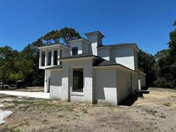 Picture of 8418 Fussell Drive, Wesley Chapel, FL 33545