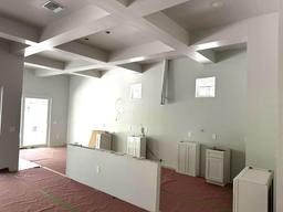Picture of 8418 Fussell Drive, Wesley Chapel, FL 33545