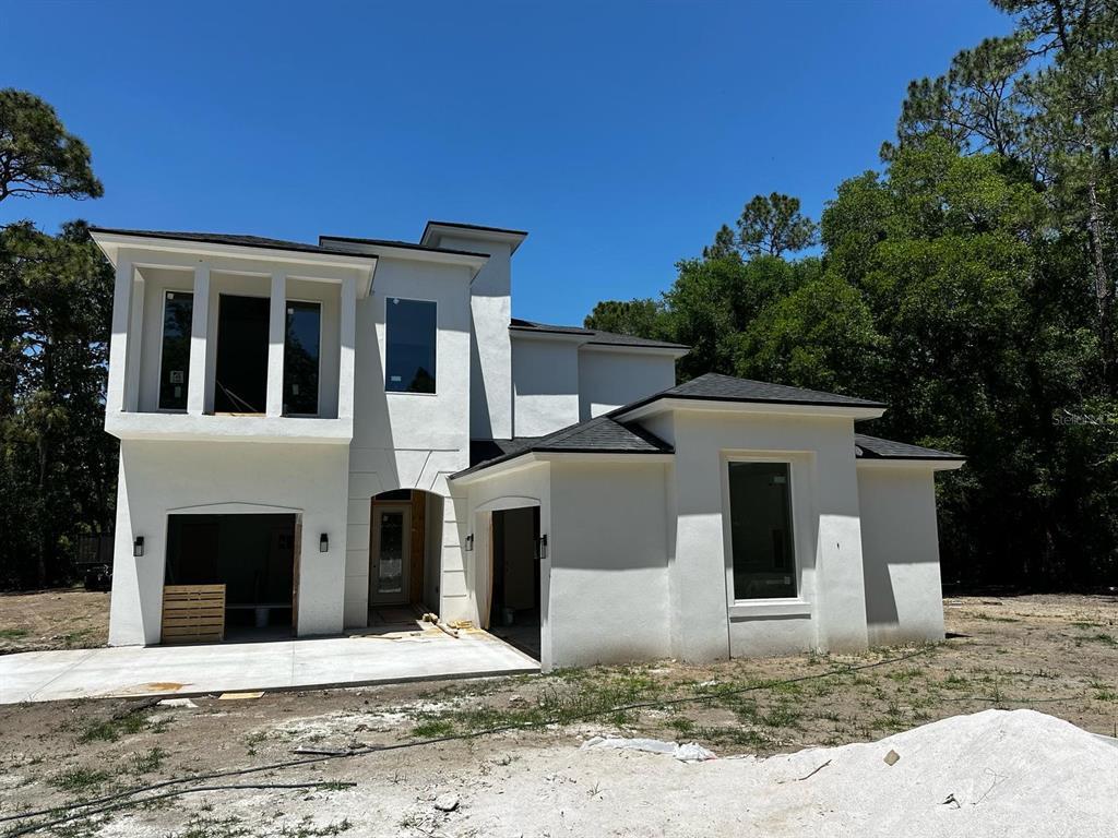Picture of 8418 Fussell Drive, Wesley Chapel, FL 33545