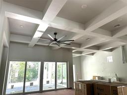 Picture of 8418 Fussell Drive, Wesley Chapel, FL 33545