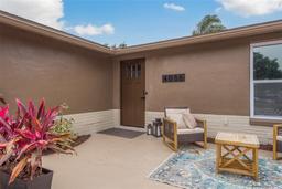 Picture of 4036 Sunray Drive, Holiday, FL 34691