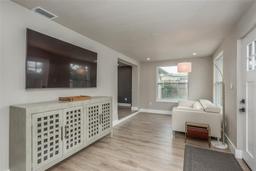Picture of 4036 Sunray Drive, Holiday, FL 34691